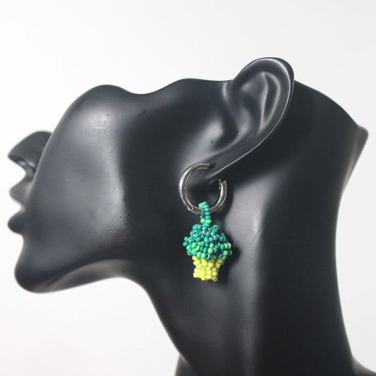 Broccoli Charm
