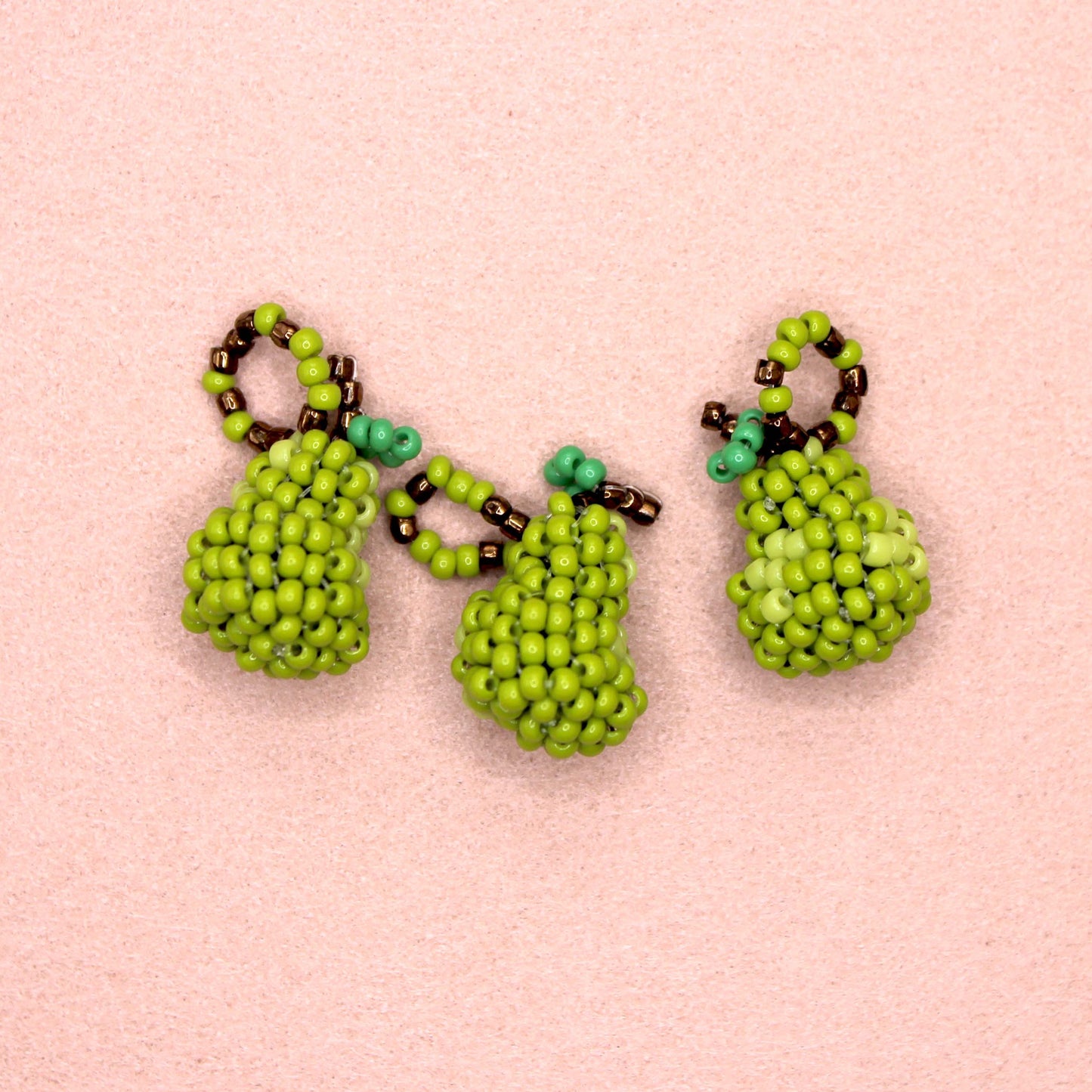 Pear Charm