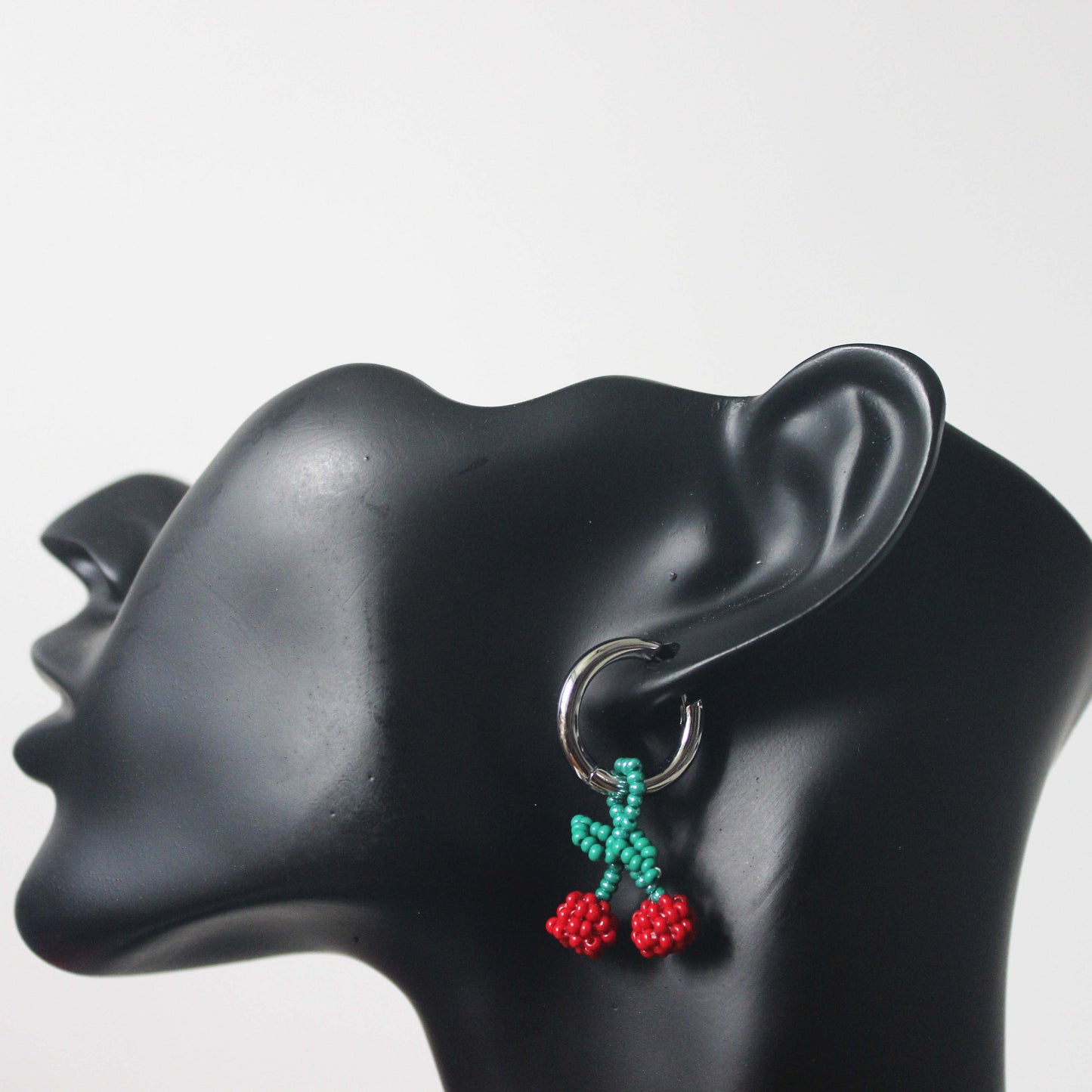 Cherry Charm