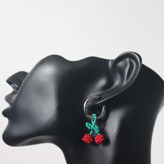 Cherry Charm