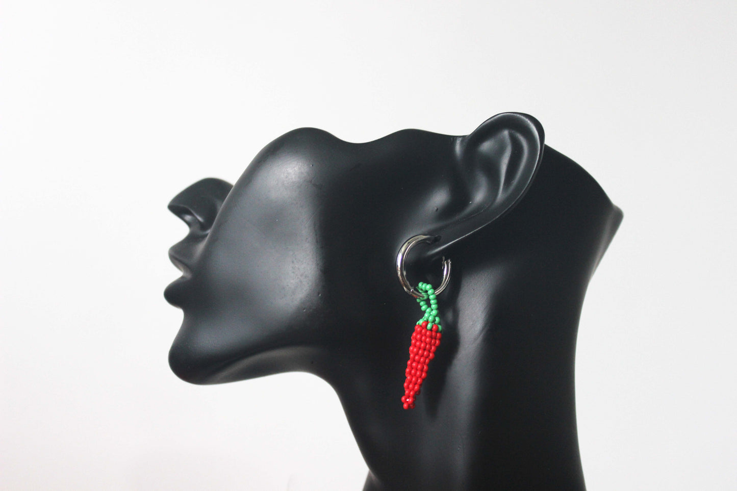 Chili Charm