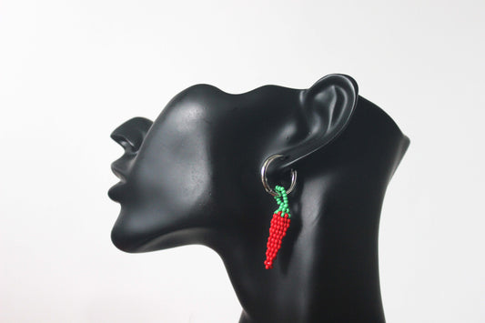 Chili Charm