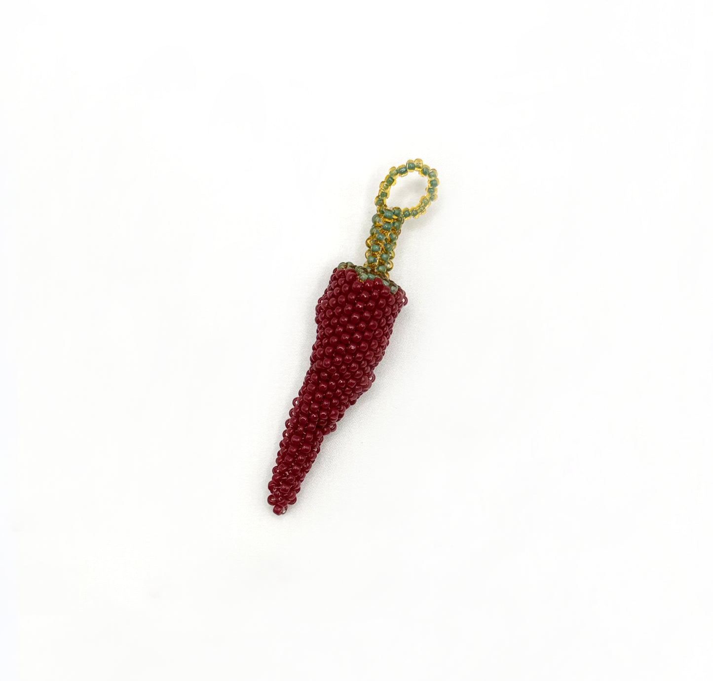Big Chili Charm