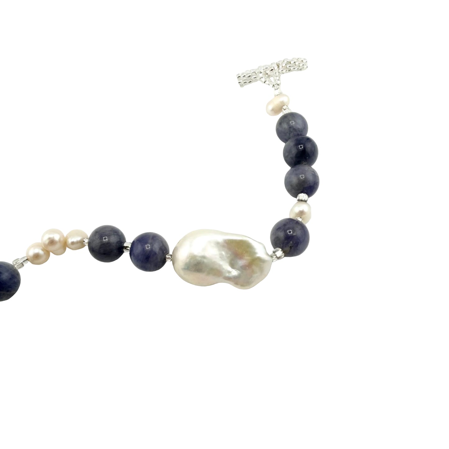 TERRAE // Sena Bracelet