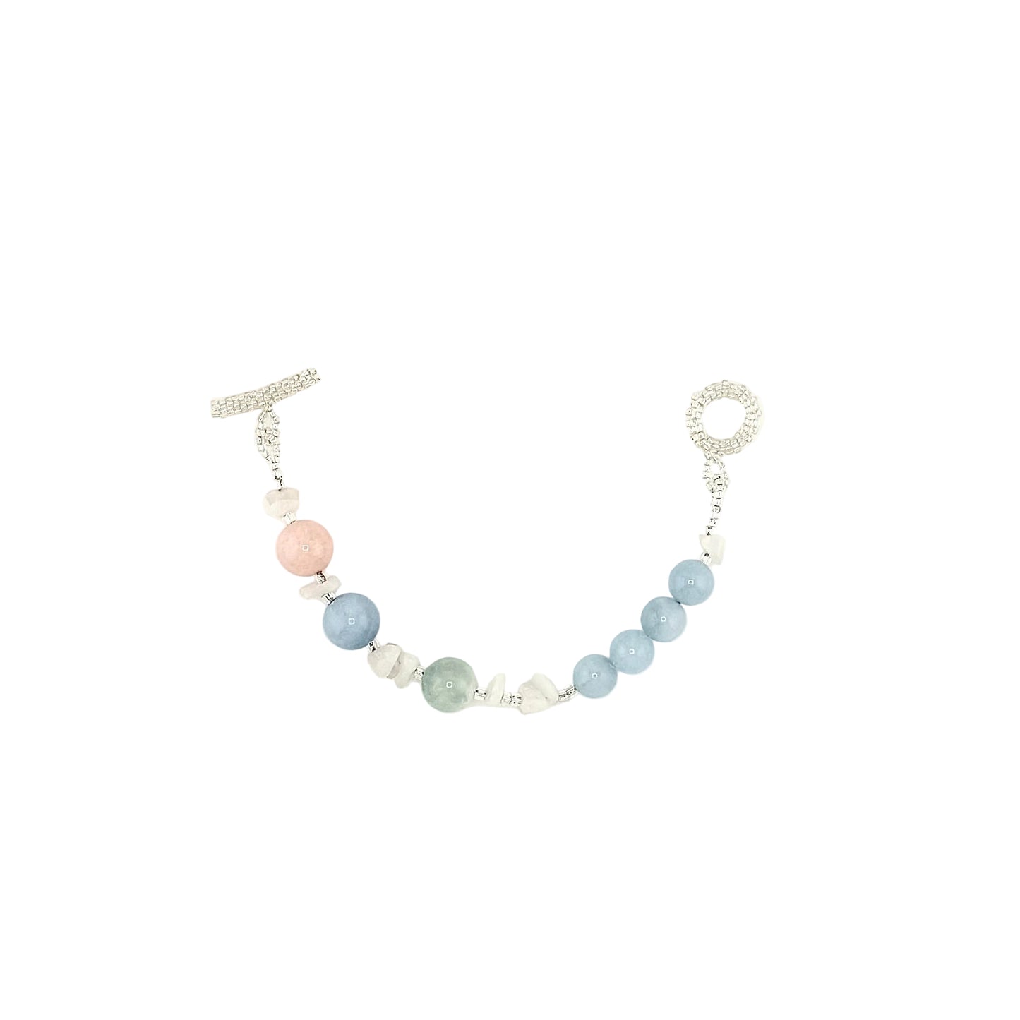 TERRAE // Elara Bracelet