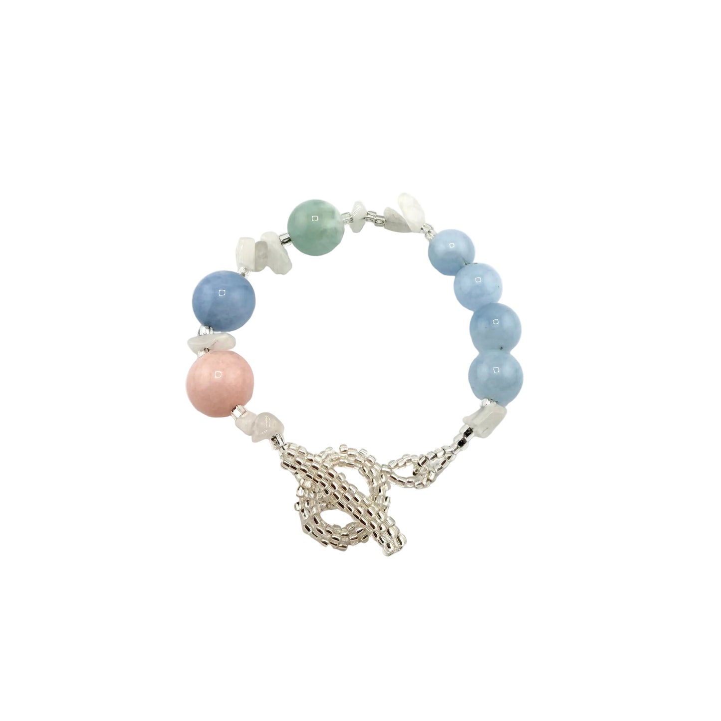 TERRAE // Elara Bracelet