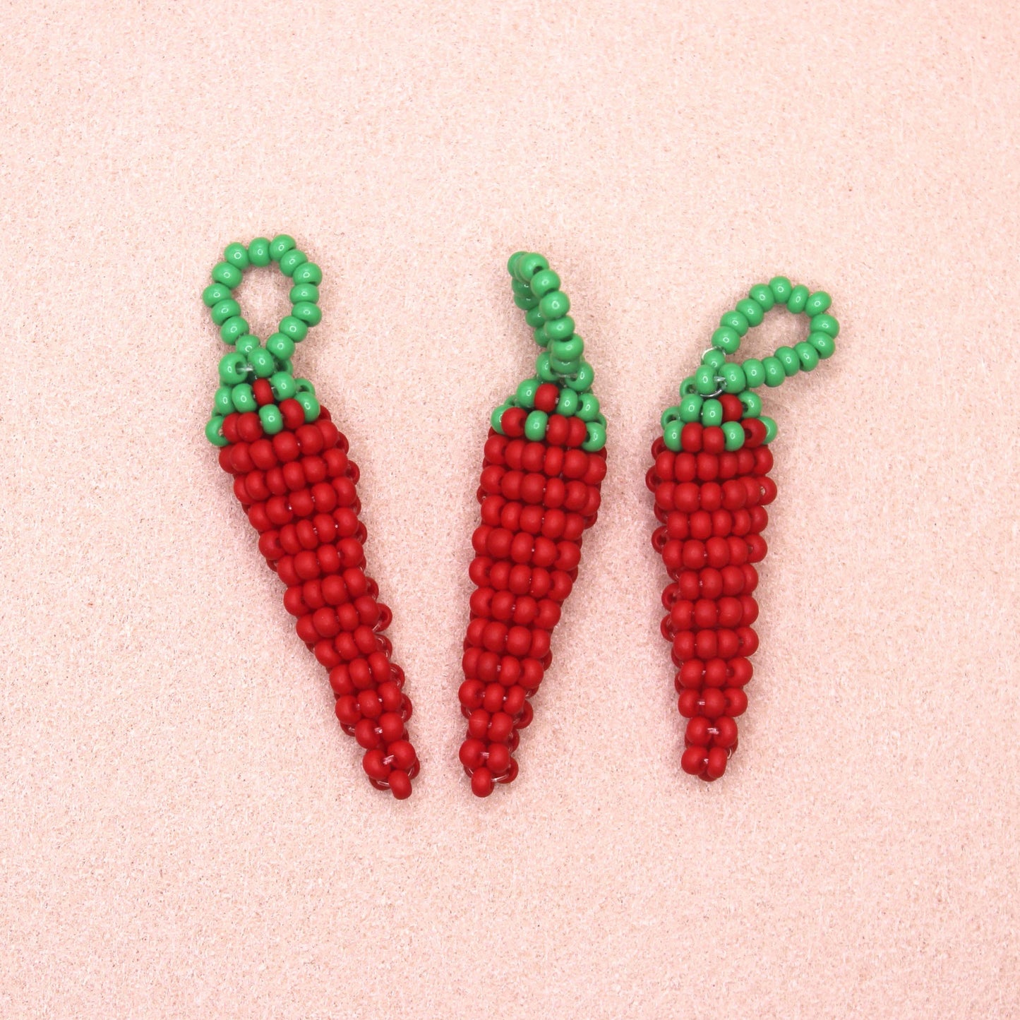 Chili Charm