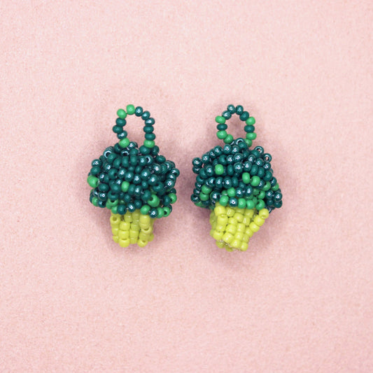Broccoli Charm