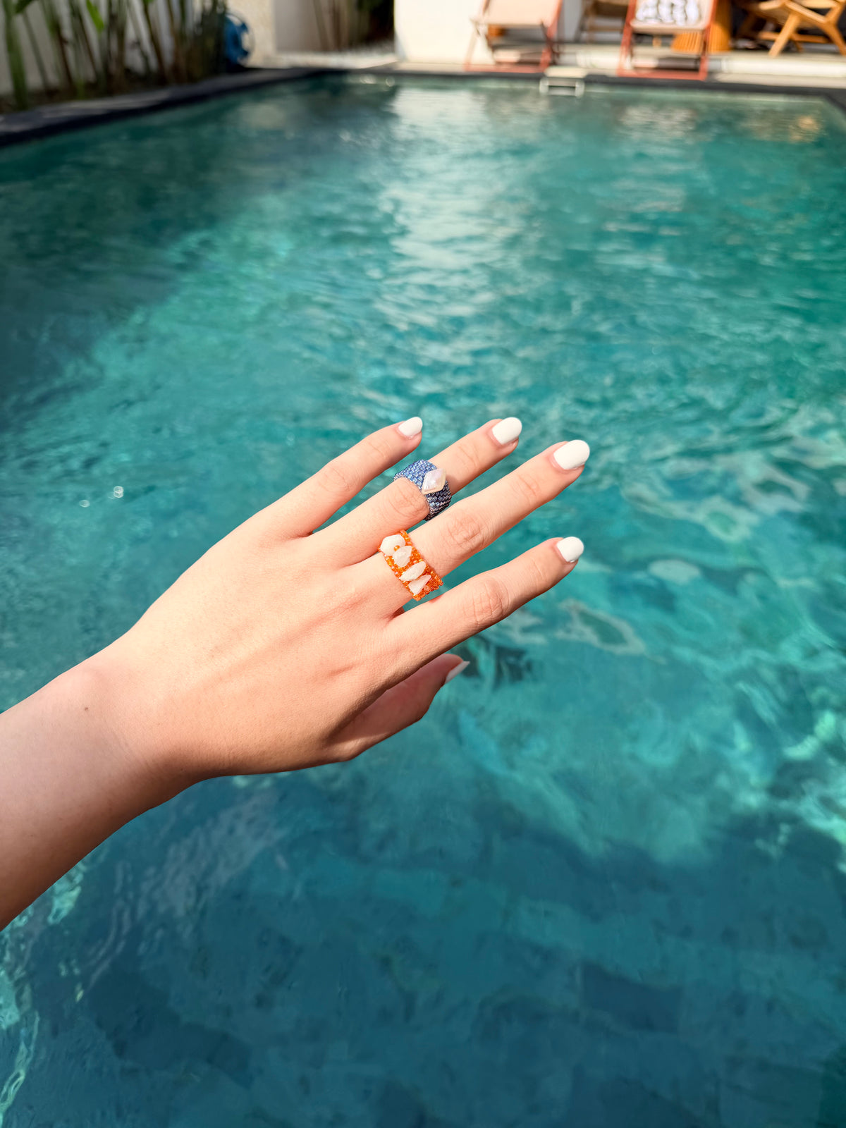 Lola Ring