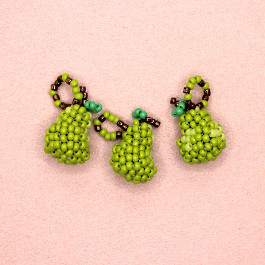Pear Charm