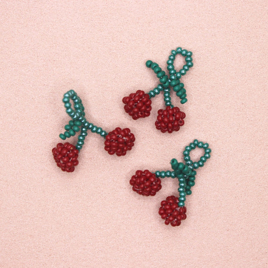 Cherry Charm