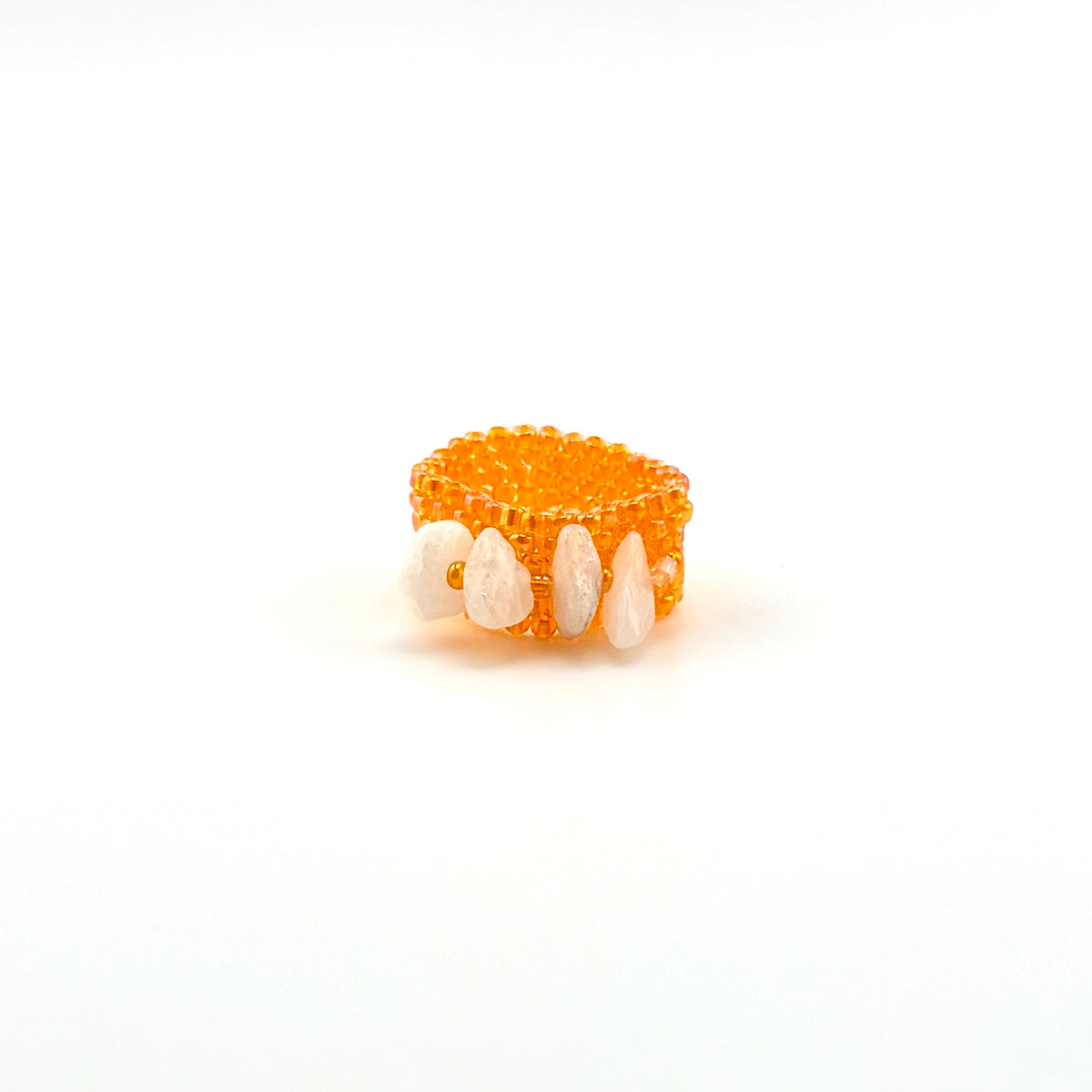 Lola Ring