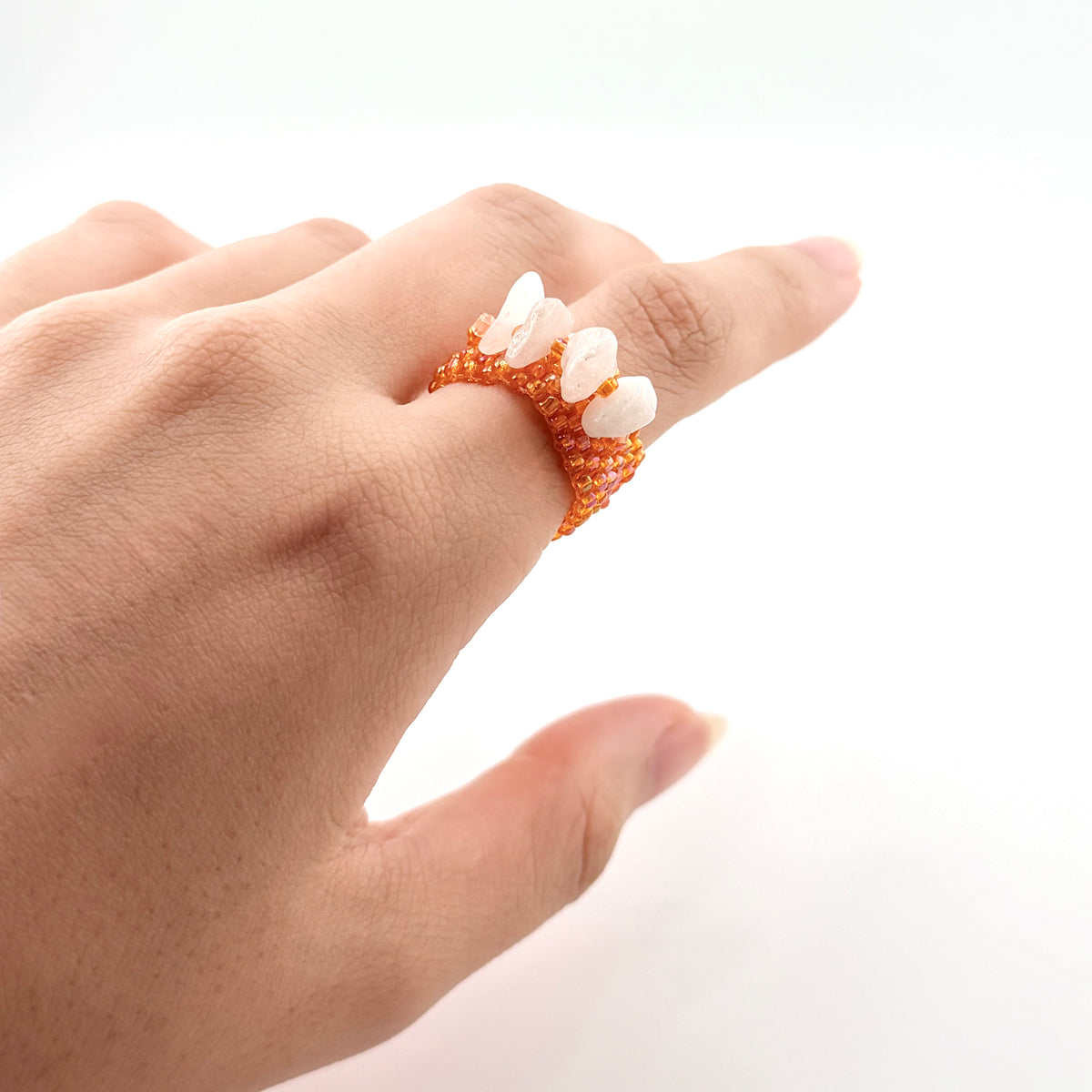 Lola Ring