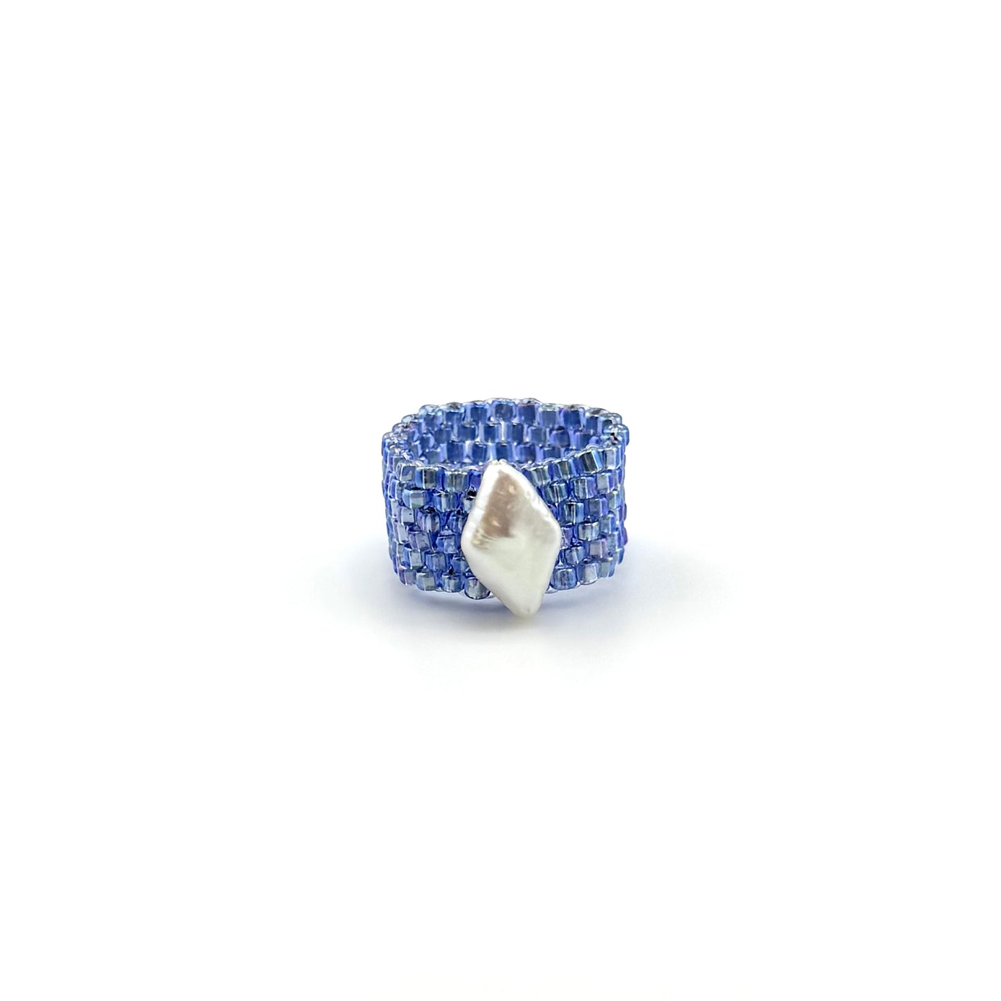 Cora Ring