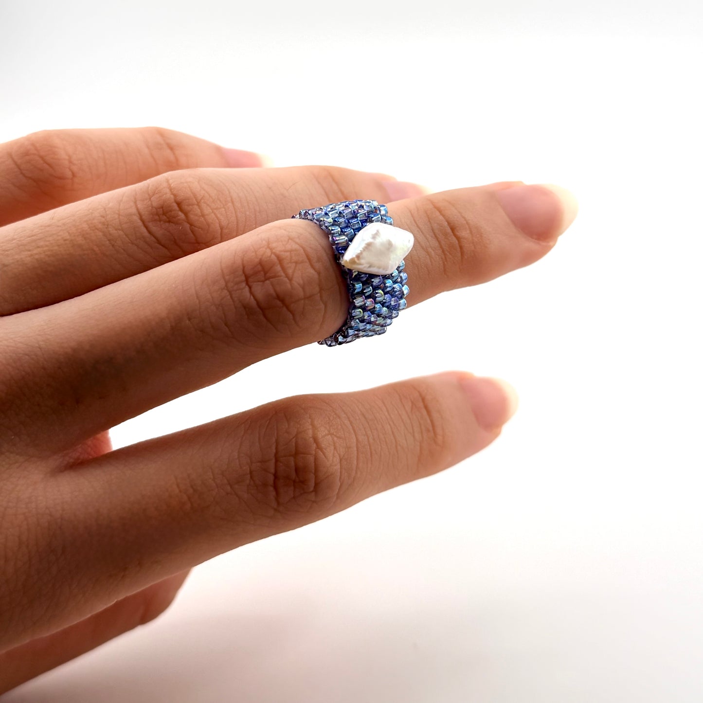 Cora Ring