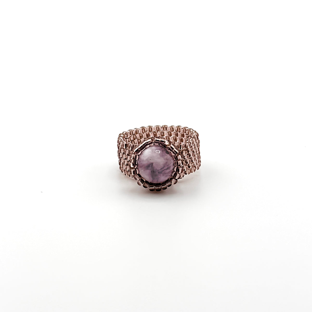 Diana ring