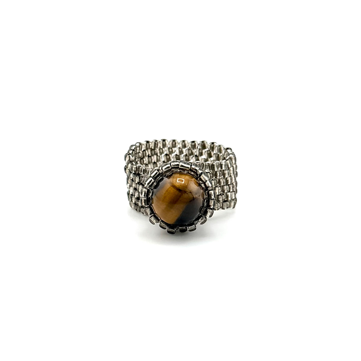 Zara Ring