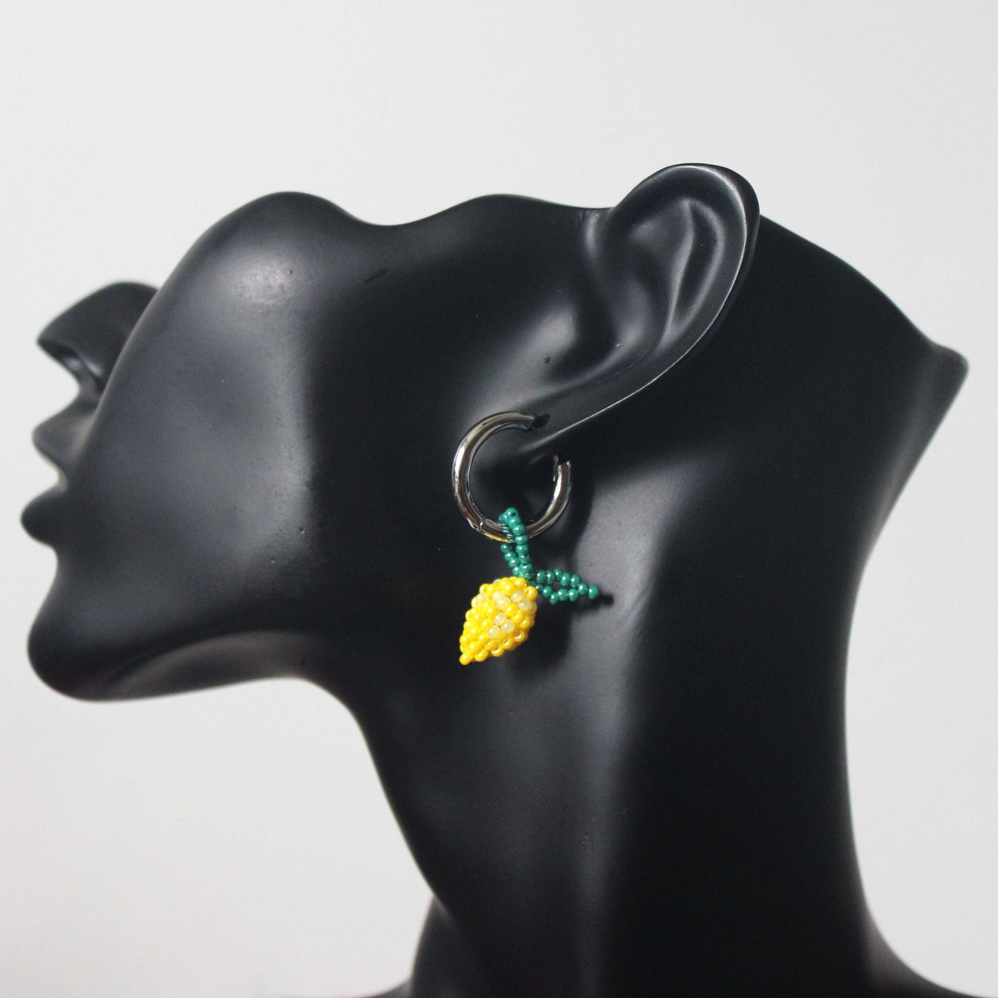 Lemon Charm