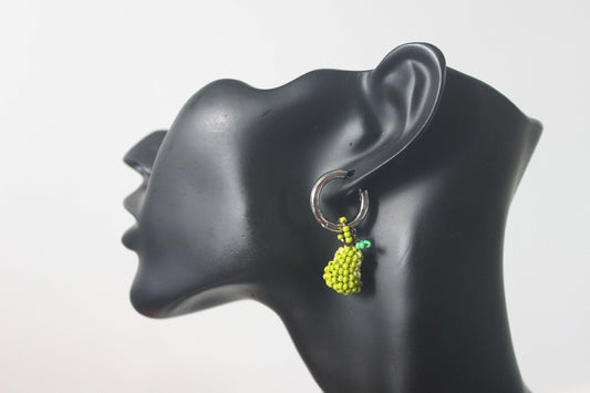 Pear Charm